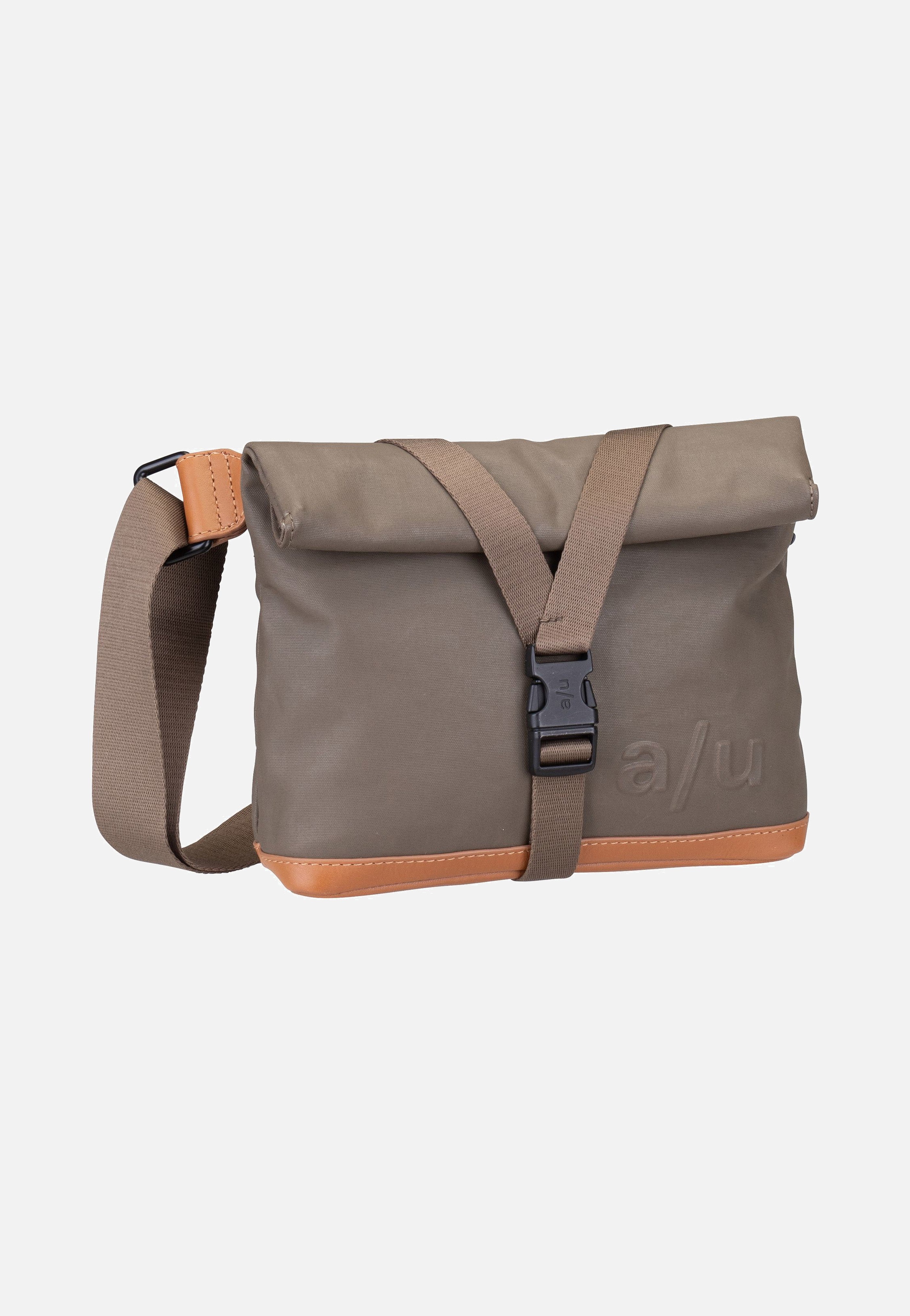 Tsu Fallen Rock - Bauchtasche