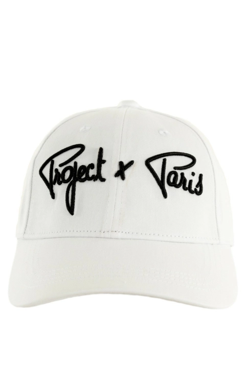Casquettes project x paris ca21017 w