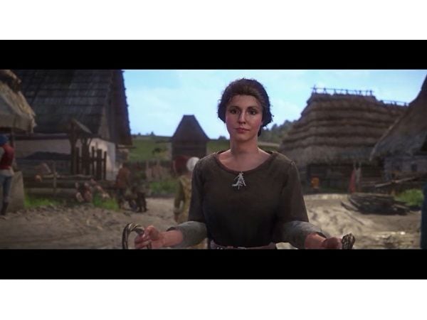 GAME Kingdom Come: Deliverance Royal Edition Actionspiel für die Switch