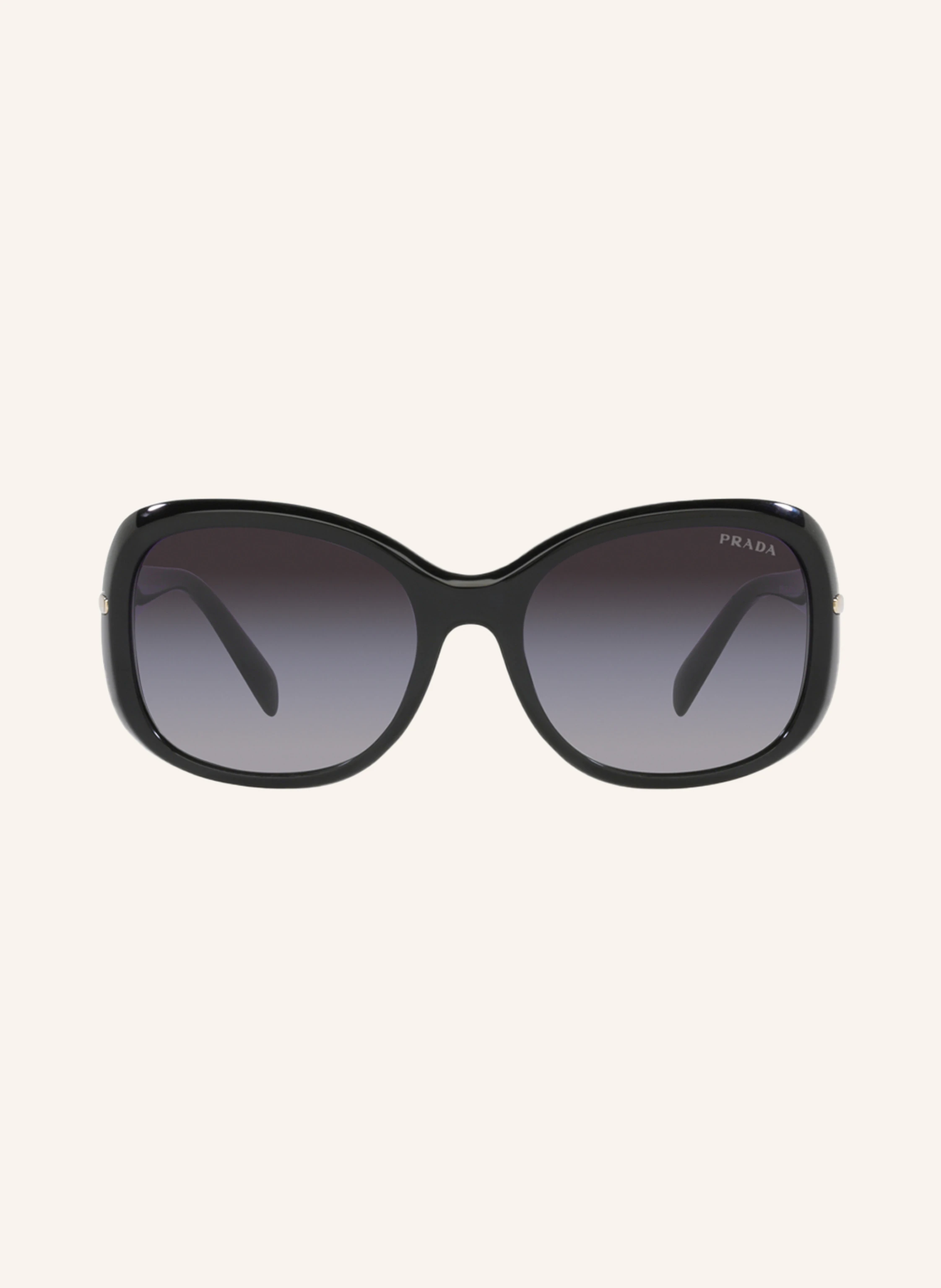 PRADA Sonnenbrille FT 0987 CYRILLE-02