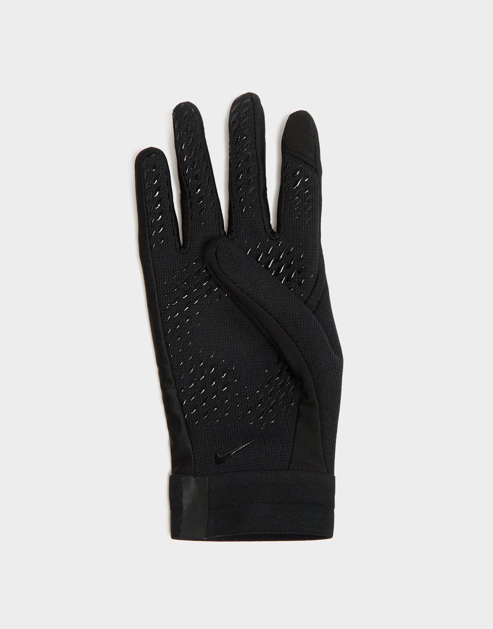 Nike Gants Therma-FIT