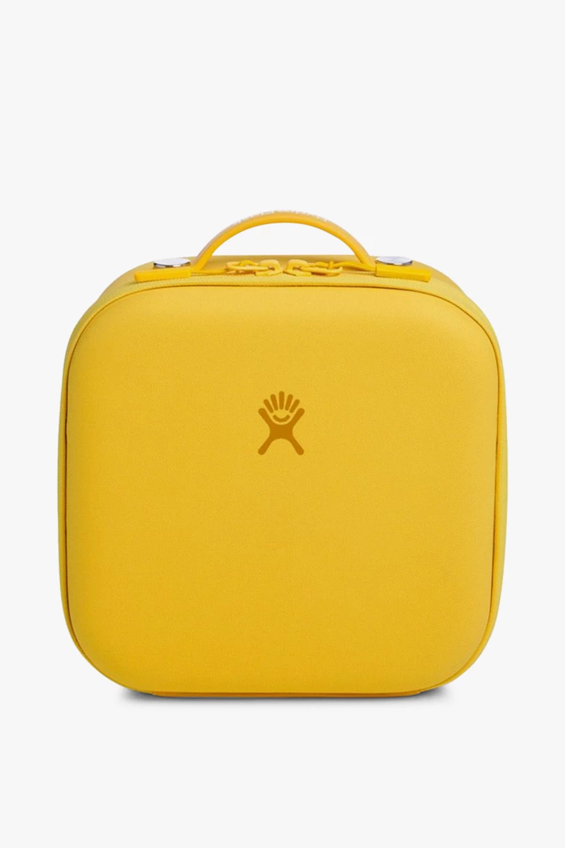 Hydro Flask Small 3.5 L Insulated Lunch Box