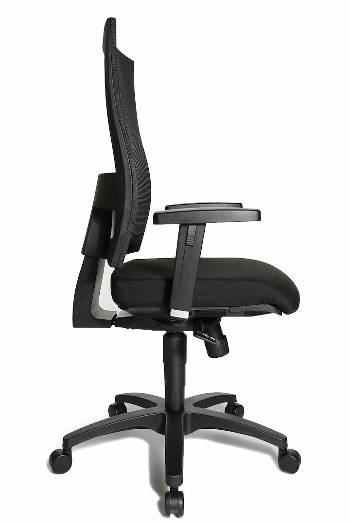 Drehstuhl X-Pander Plus