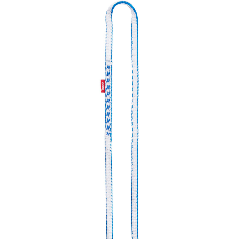 Ocun O-Sling Bio-Dyn 8mm Bandschlinge
