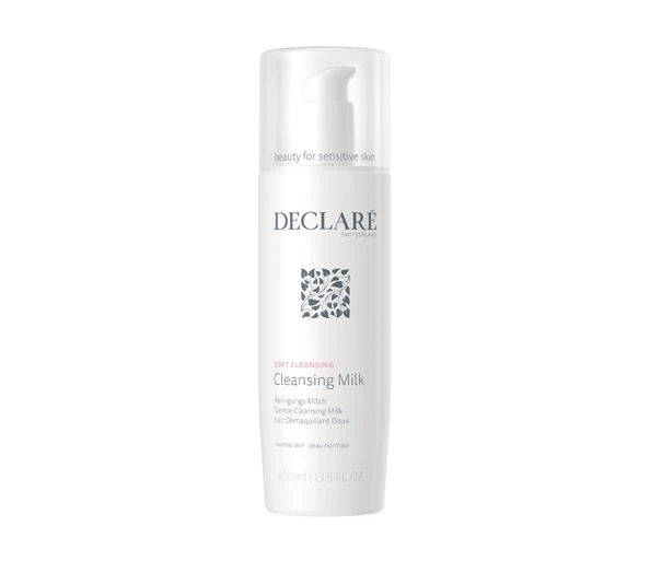 Declaré Soft Cleansing Reinigungsmilch