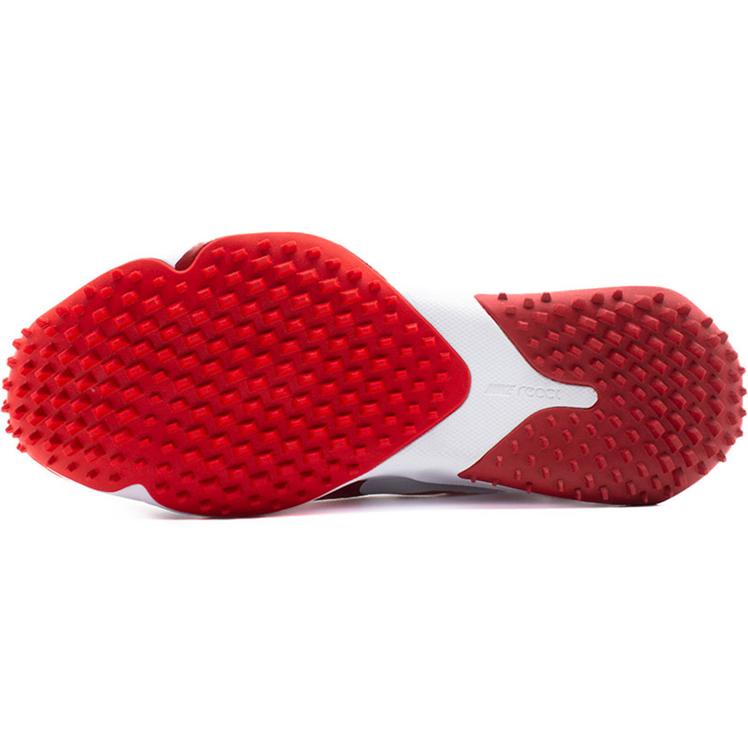 Nike React Vapor Drive 2