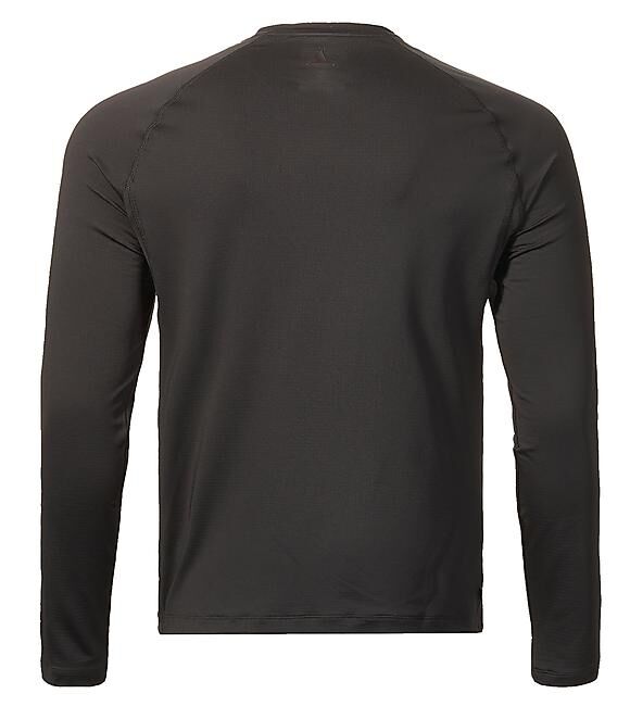 MUSTO - T-SHIRT EVOLUTION SUNBLOCK ML