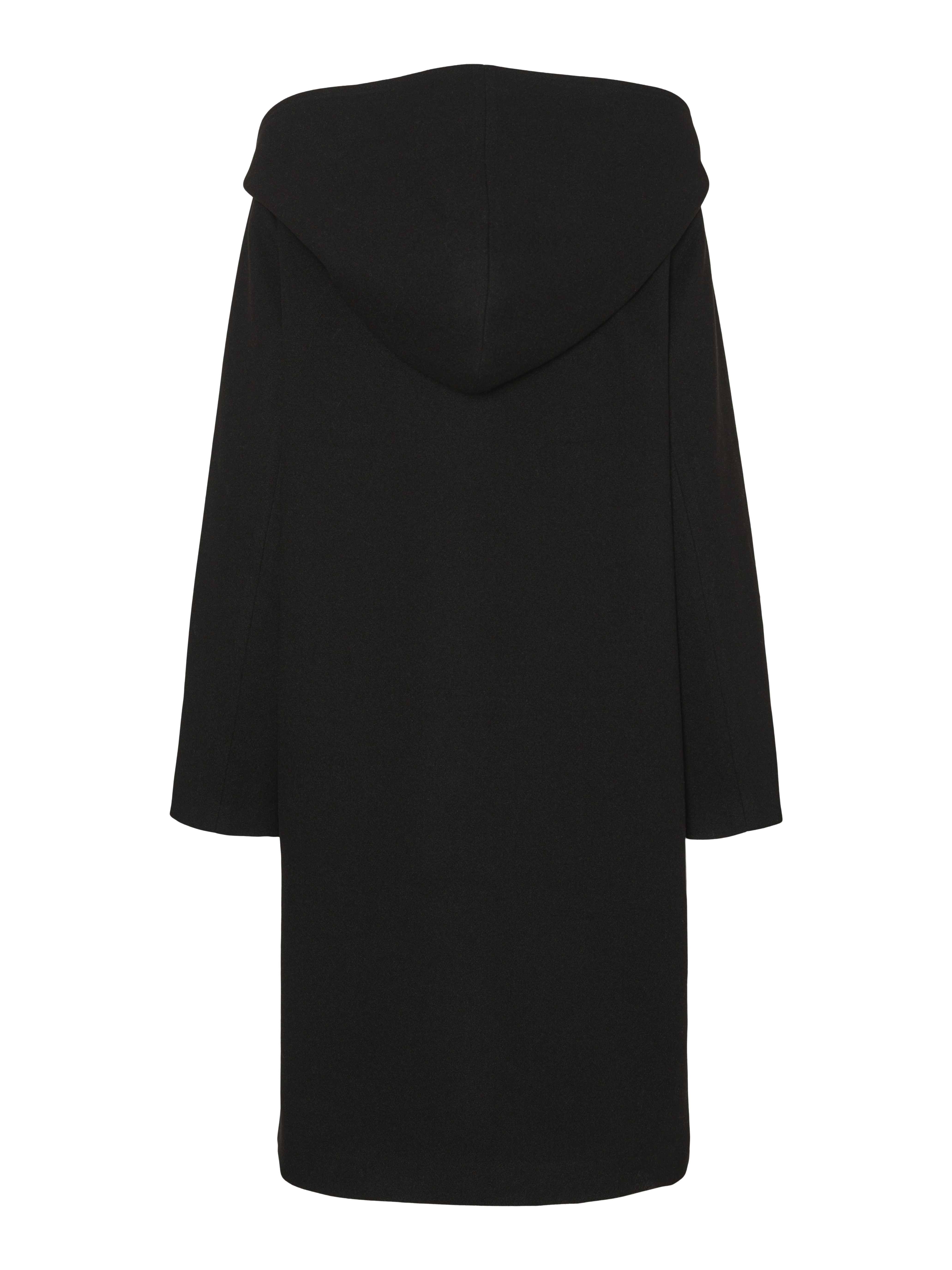 VMSASIA Jas