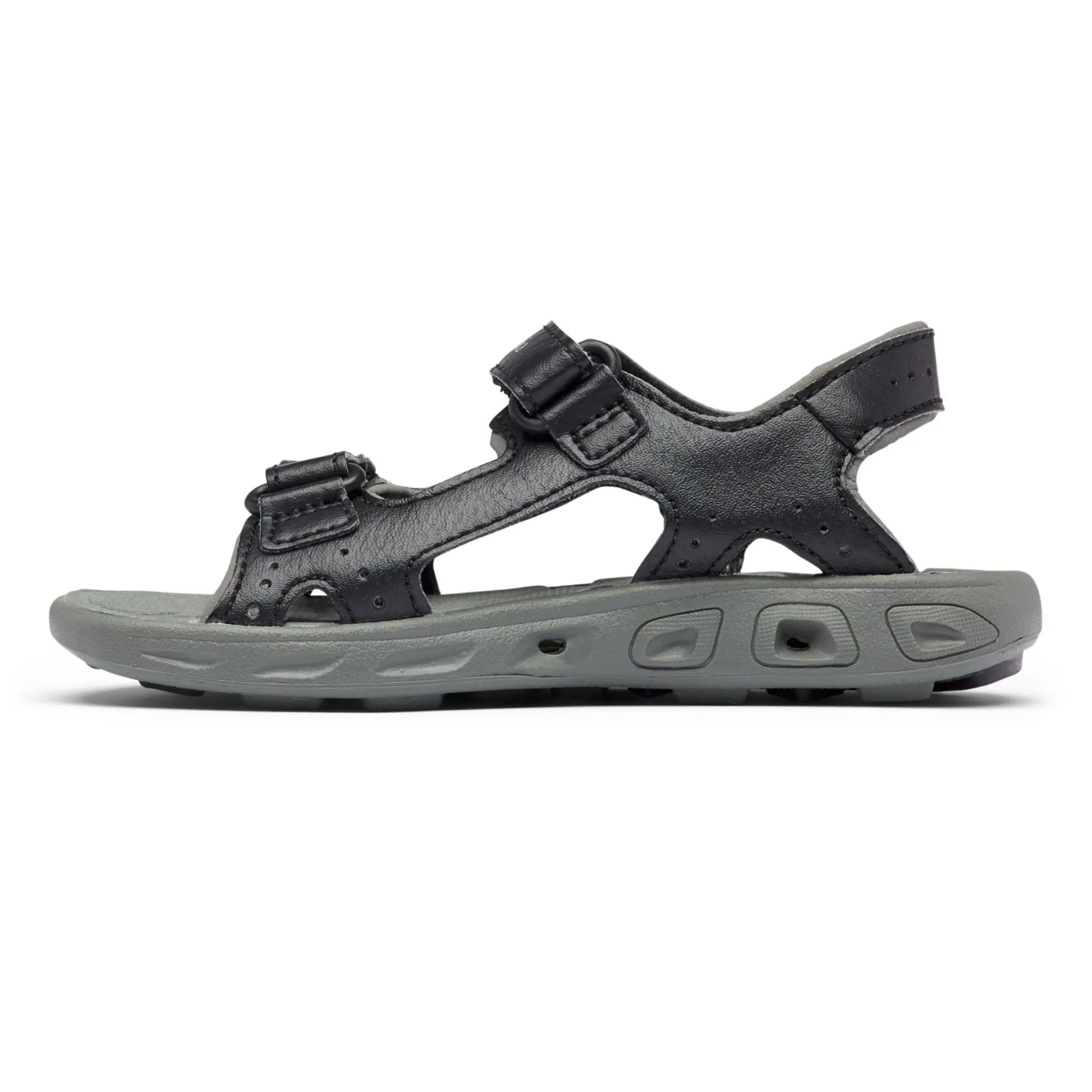 Columbia Sandale Techsun 3 Straps Pointures 8-13