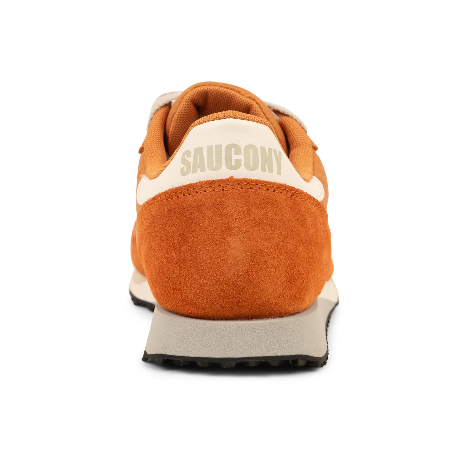 Baskets homme SAUCONY DX TRAINER