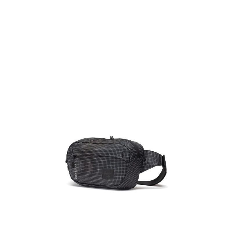 Ultralight Hip Bag - Sac banane