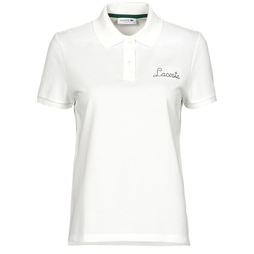 Lacoste - PF7251 - Blanc