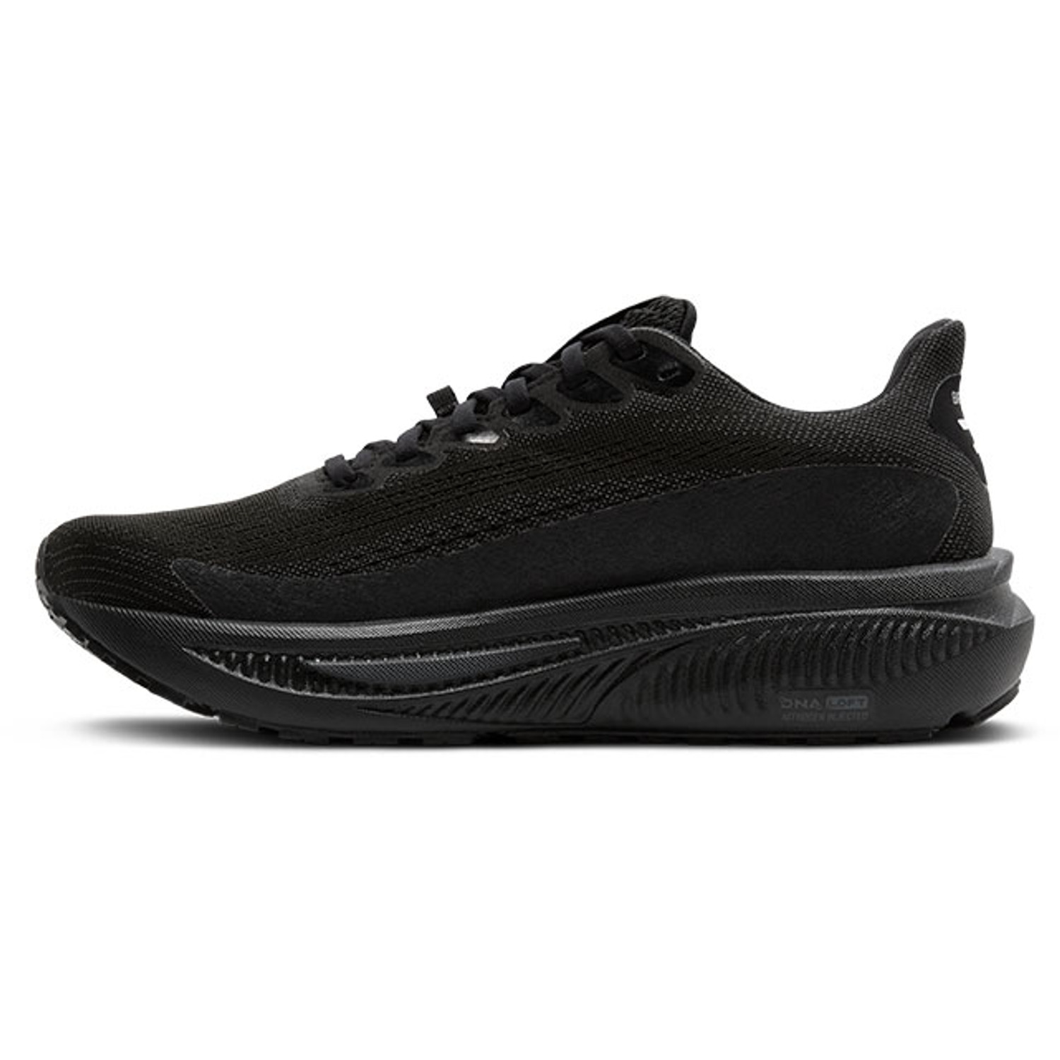 Brooks Ghost 17 GTX Dames