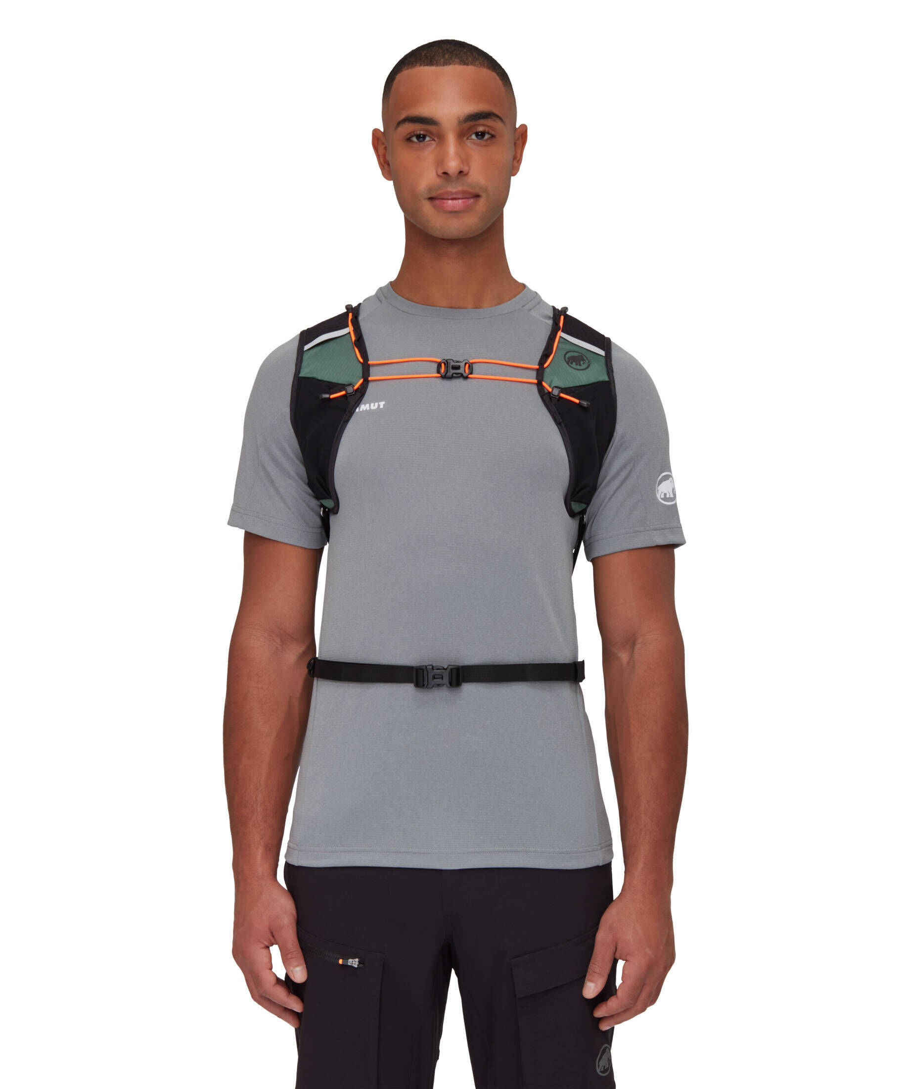 Mammut| Rucksack AENERGY 18
