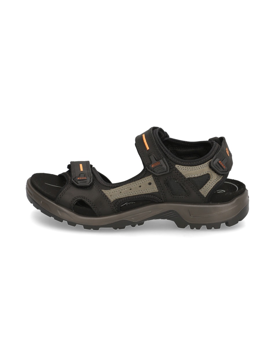 ECCO OFFROAD YUKATAN M