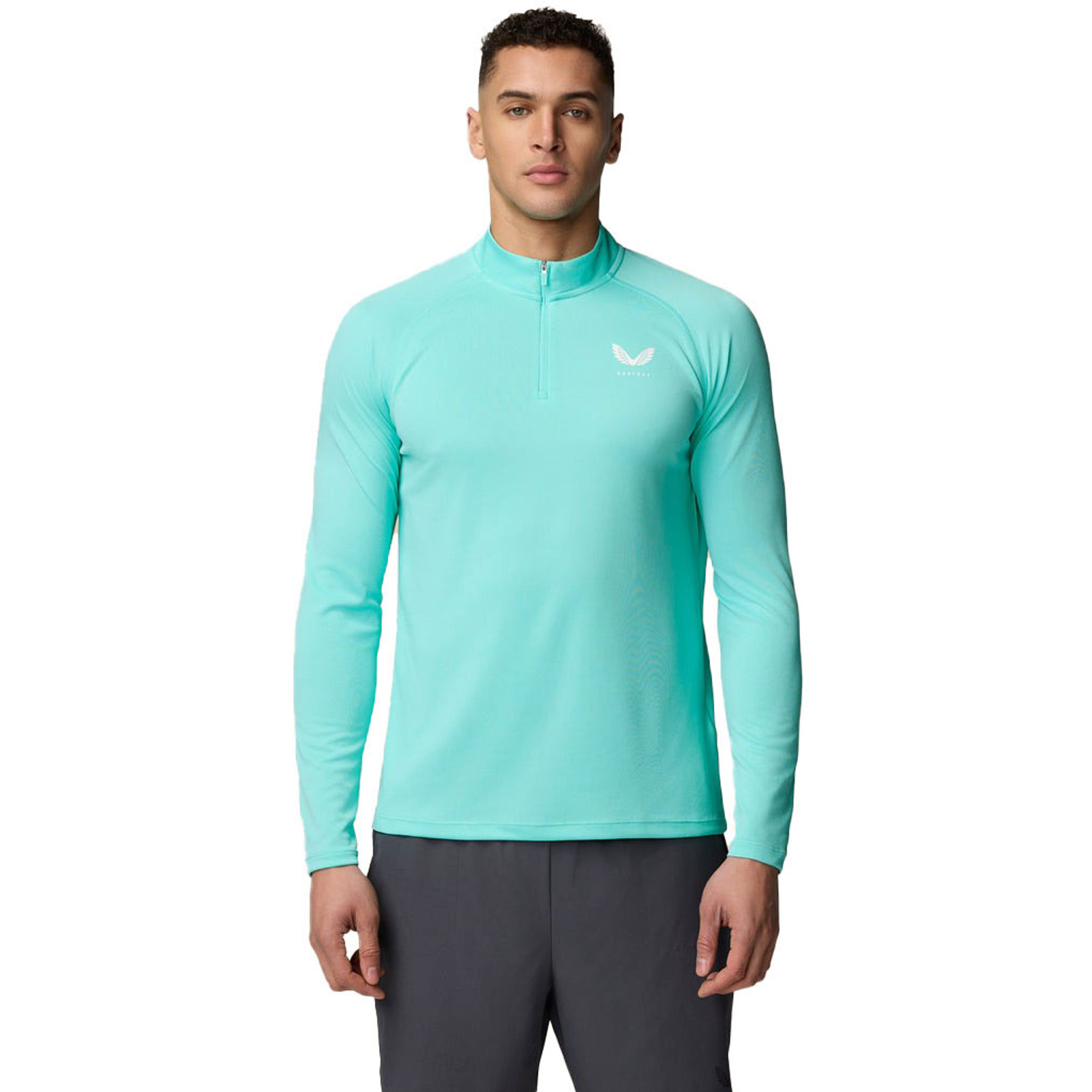 Castore Adapt Training Top