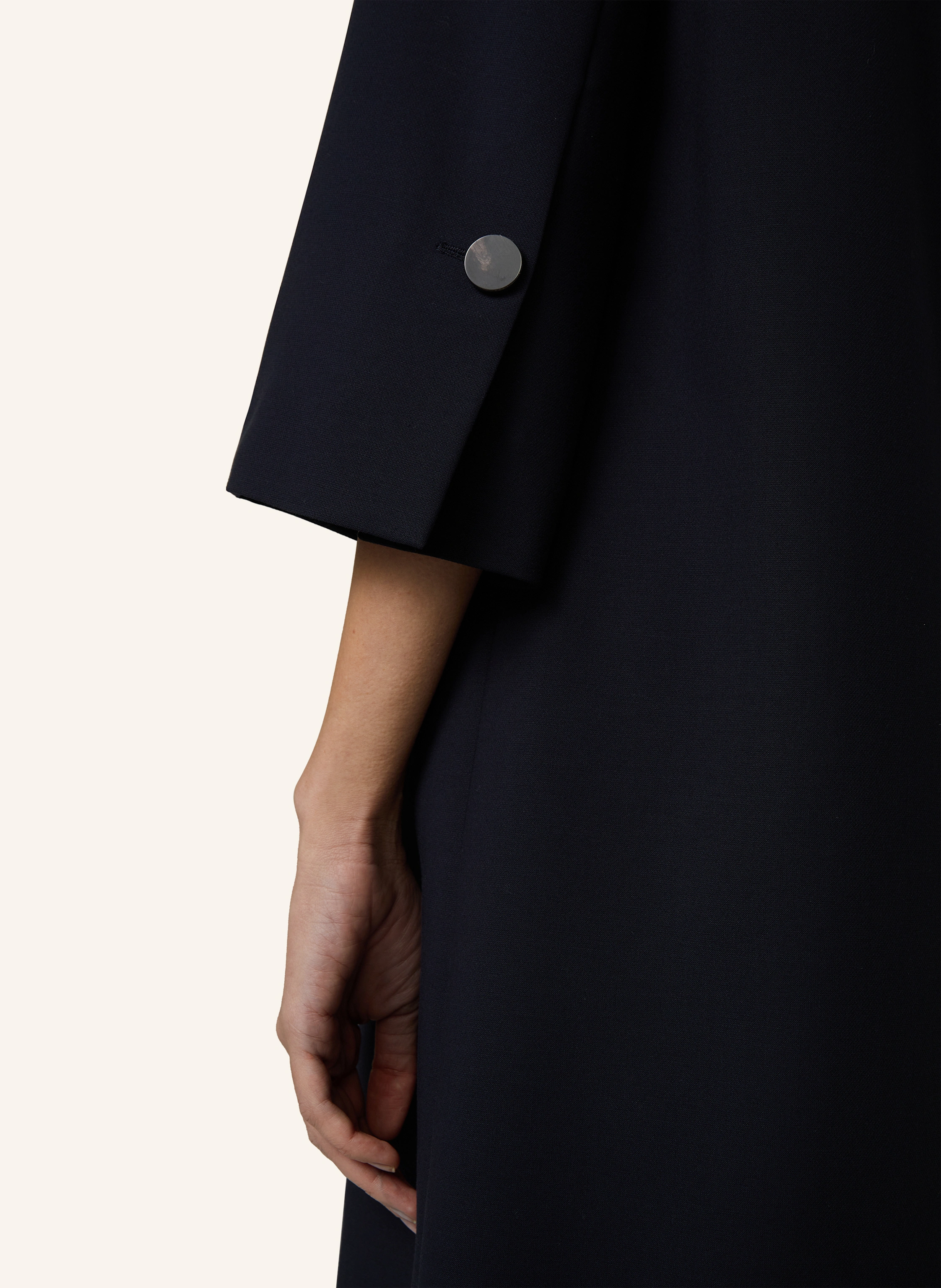 windsor. Kleid