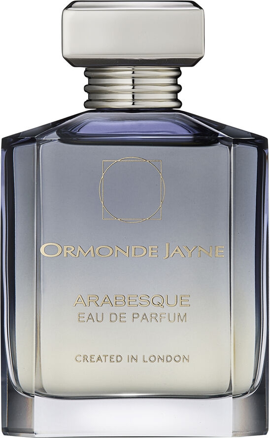Ormonde Jayne Arabesque - EDP 88ml
