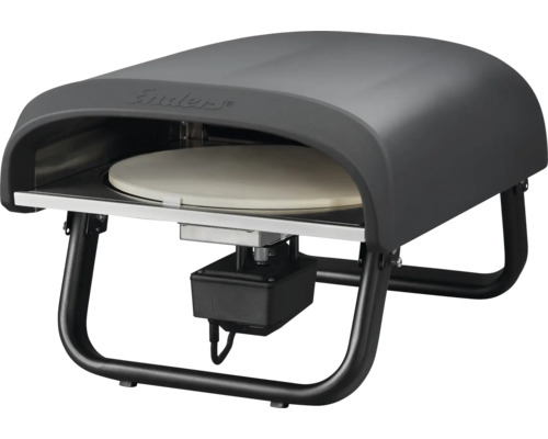 Enders® pizzaoven Paco™ Rotate