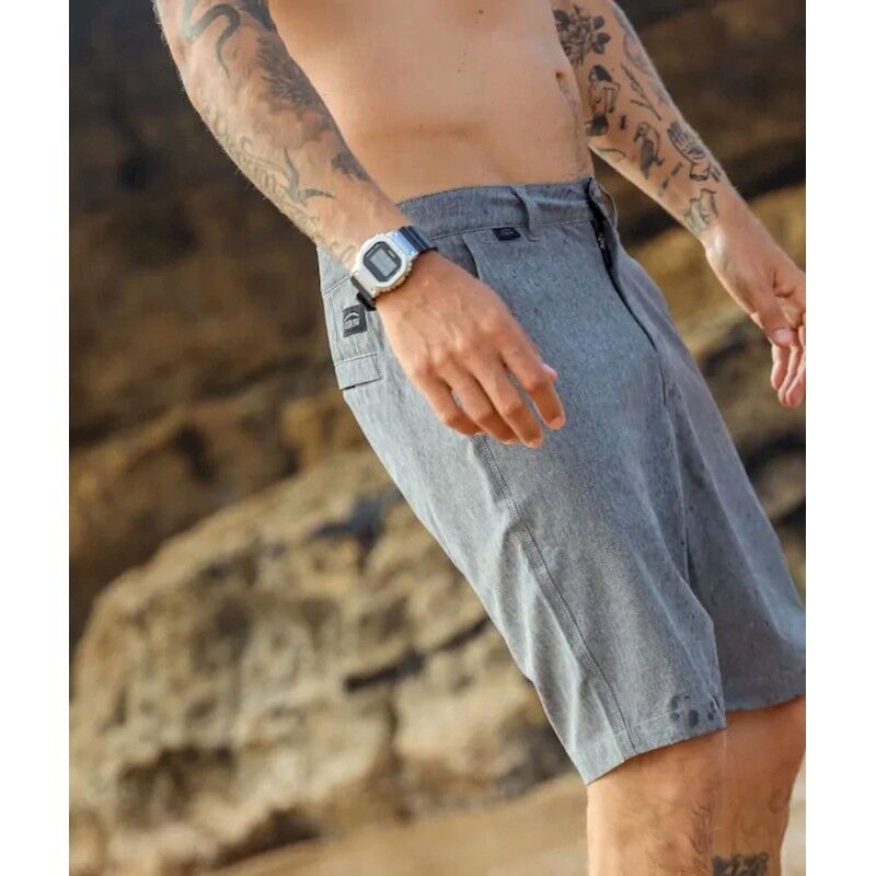 Resort - Short homme