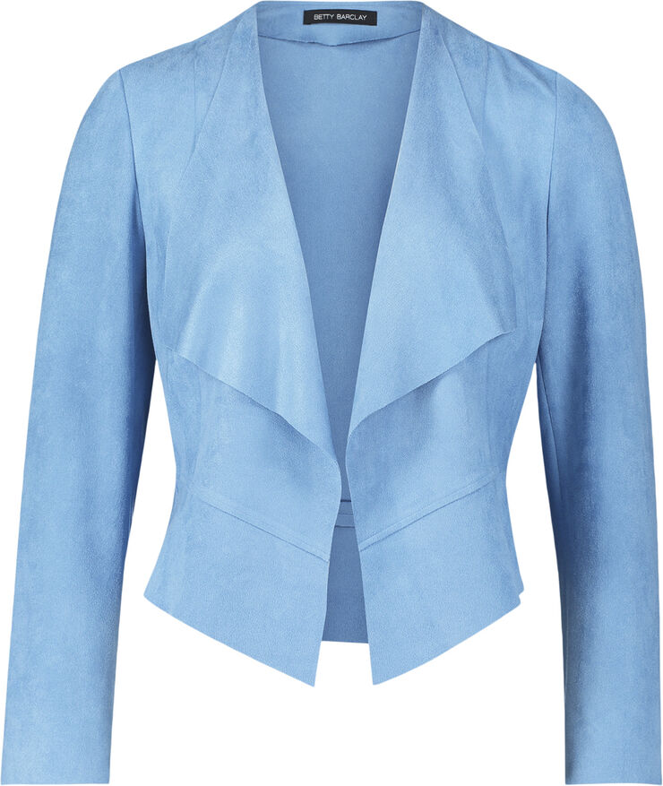 Betty Barclay Betty Barclay Blazer 143