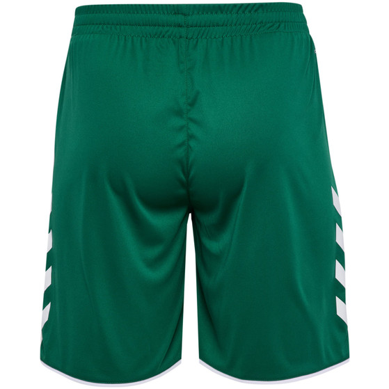 Hummel Core 2.0 Shorts Heren