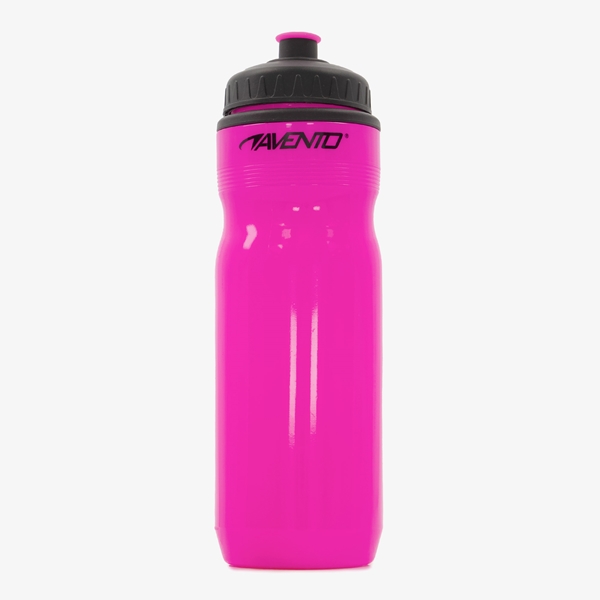 AVento bidon 700 ml roze