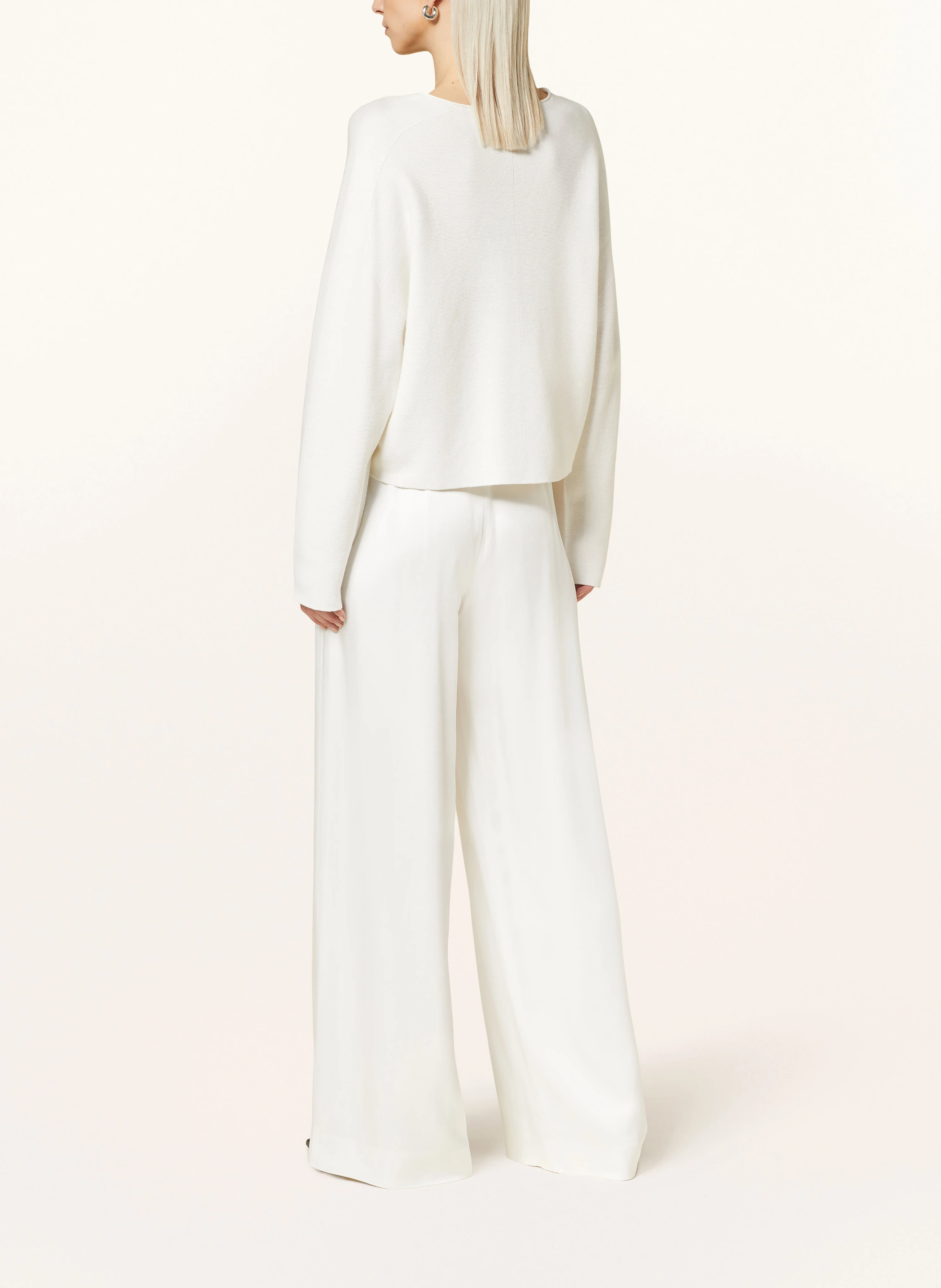 DRYKORN Pullover MEAMI