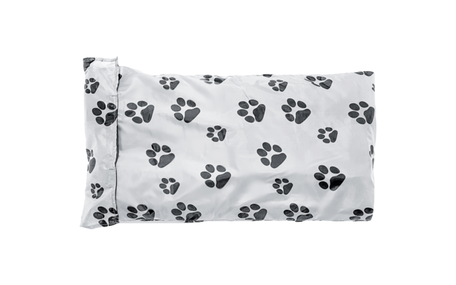 Disc-O-Bed Dog-Bed faltbares Hundebett
