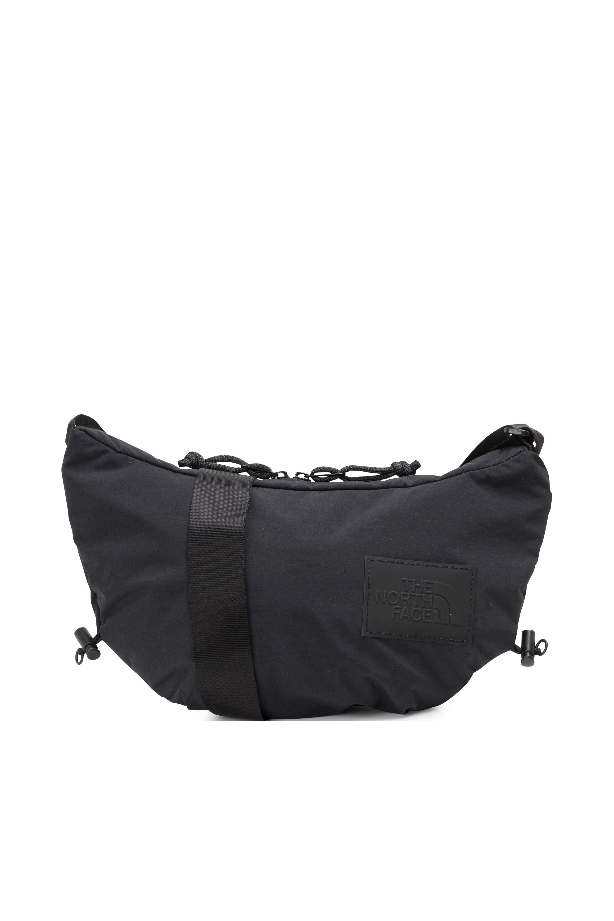 THE NORTH FACE Sac bandoulière  W NEVER STOP CROSSBODY Noir