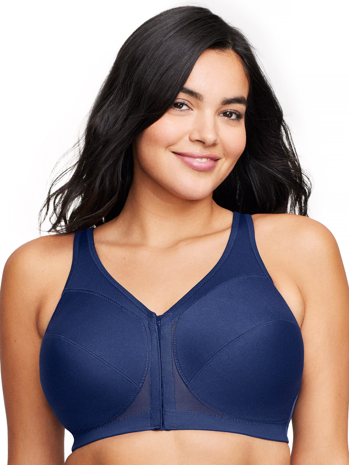 Soutien-gorge Magic Lift, spécial dos