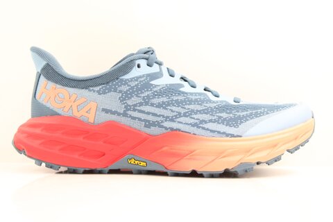 HOKA Speedgoat 5