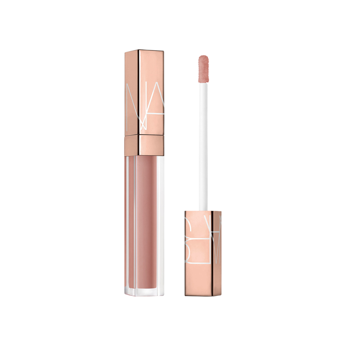 Afterglow Lip Shine A-Lister