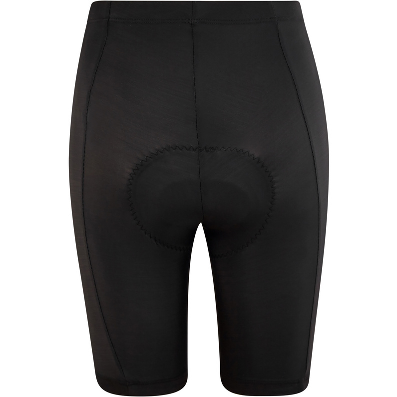 Ziener Kinder Nimo X-Function Radhose kurz