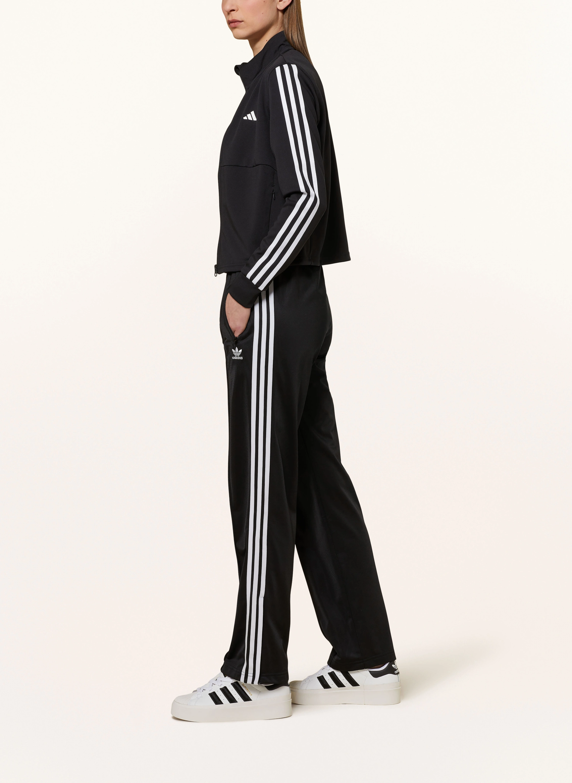 adidas Originals Sweatpants FIREBIRD