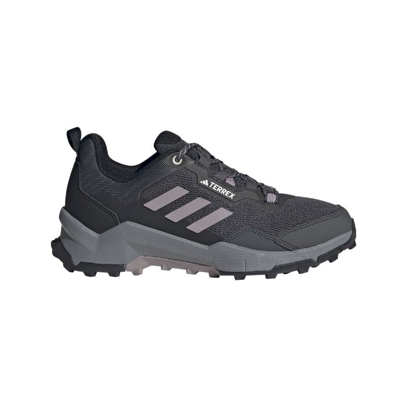 Terrex AX4 - Chaussures randonnée femme
