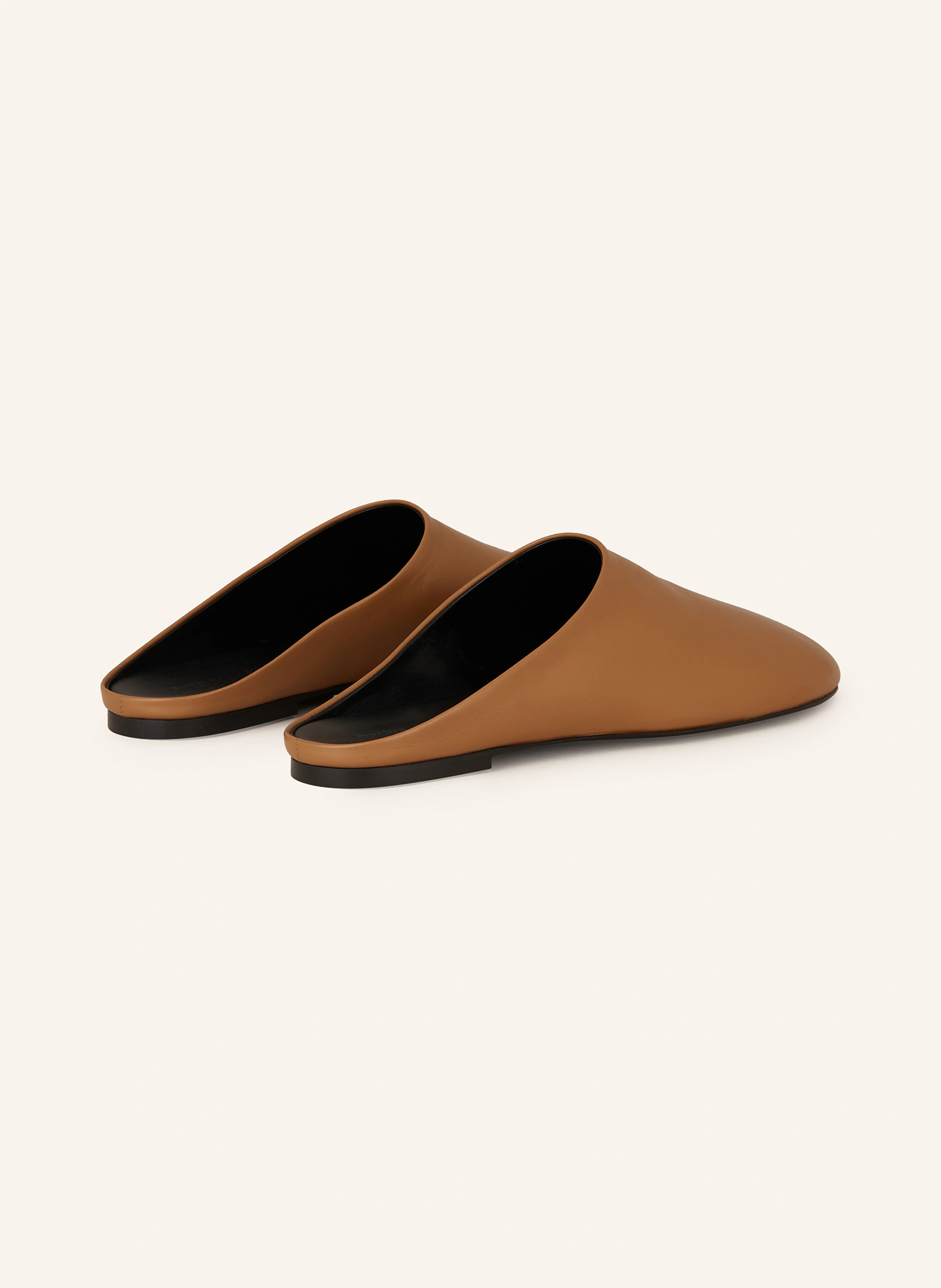 Proenza Schouler Mules