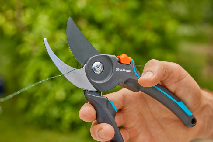 Gardena beskæresaks PremiumCut Pro