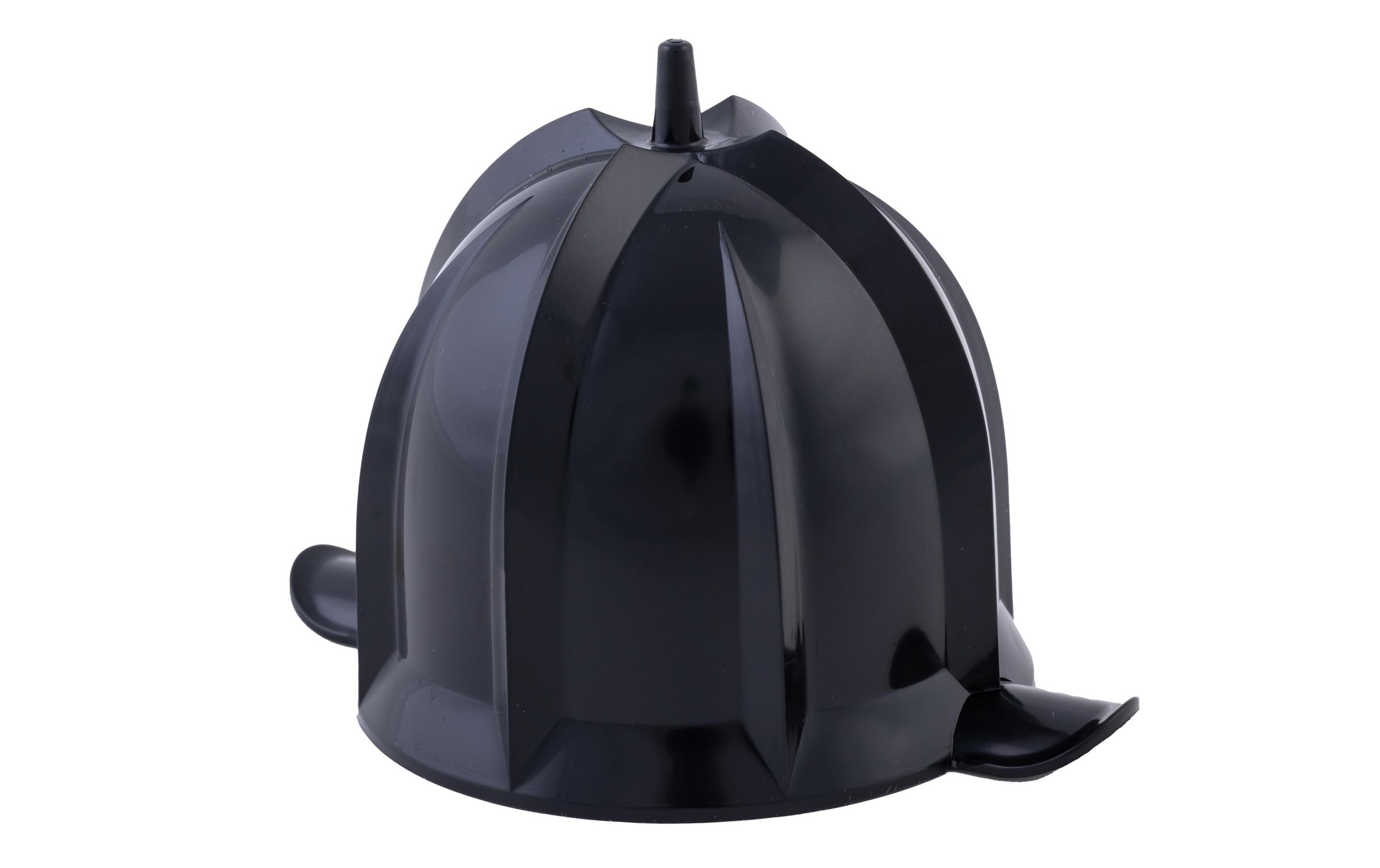 FURBER Entsafter »Citrus Juicer Kit« 160 W