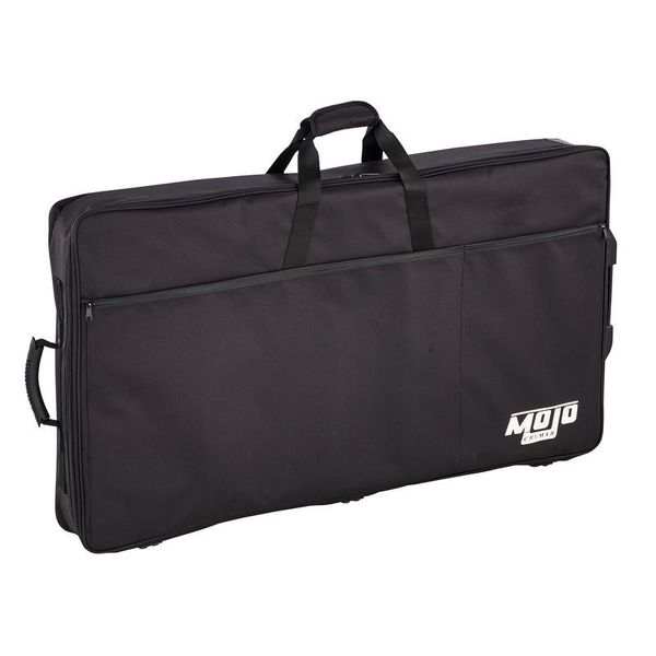 Crumar Mojo 61 lower manual bag