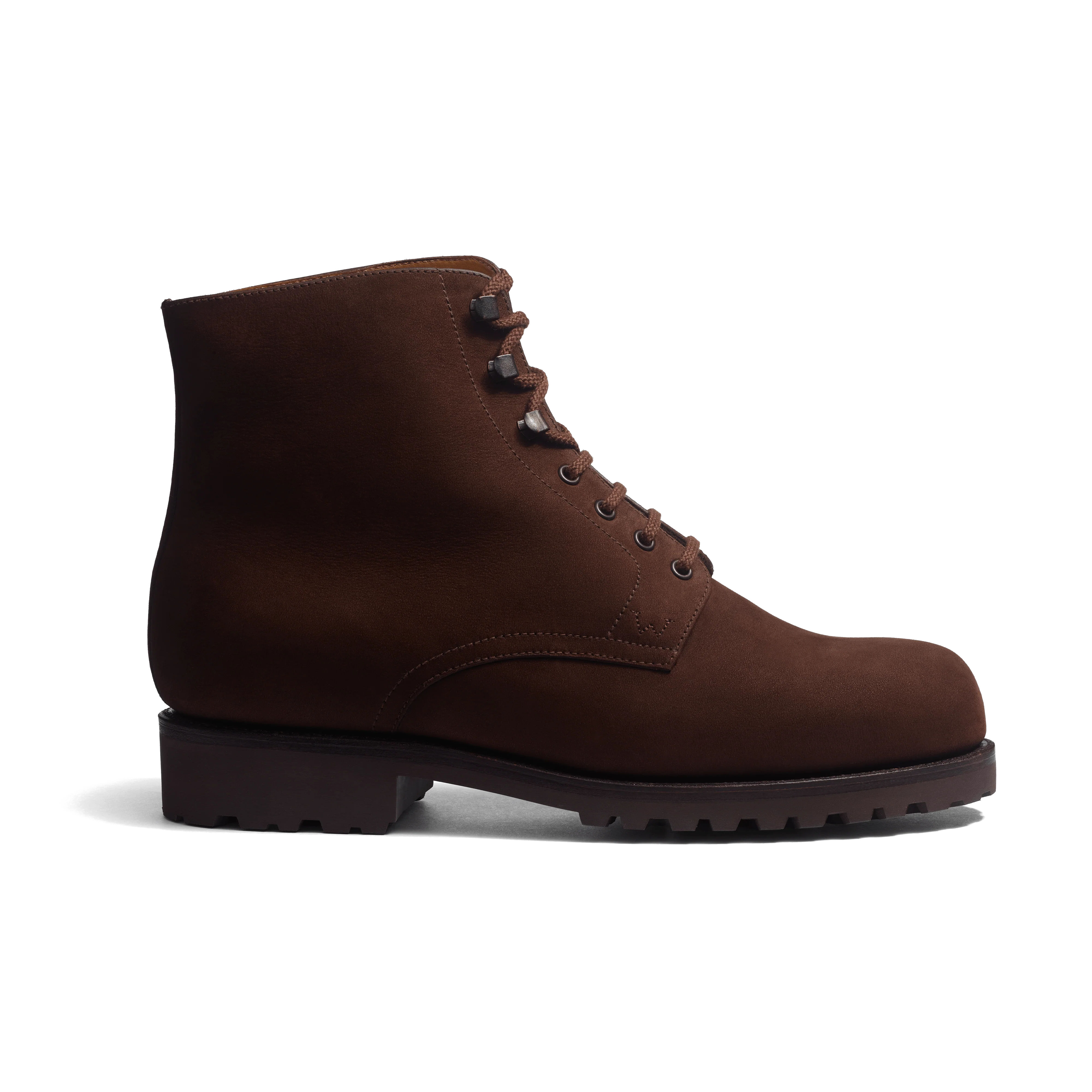 Bottine Worker
