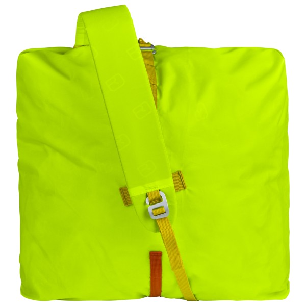 Ortovox - Magic Rope Bag - Sac à corde