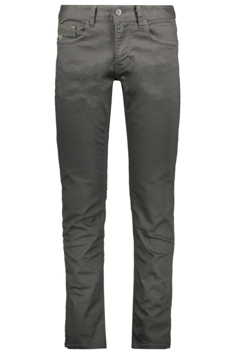 PME legend groene heren broek