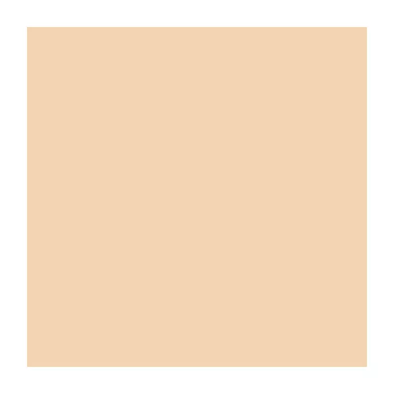 Nilens Jord Second Skin Concealer 3 ml - No. 3 Honey