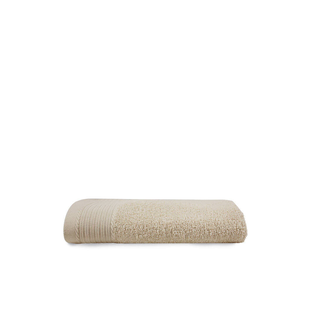 THE ONE TOWELLING OTC50 - Serviette de toilette Classic