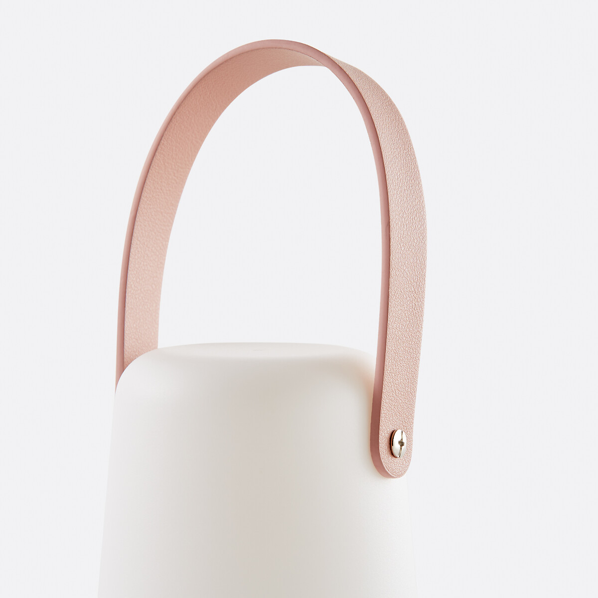 LA REDOUTE INTERIEURS<br>Lanterna interior/exterior H14 cm, Fanosa