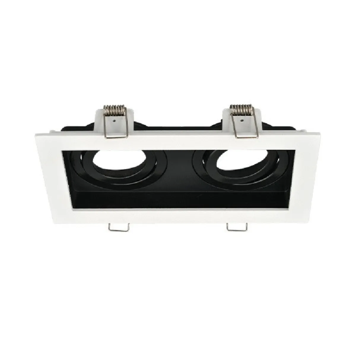 Braytron Beta R5