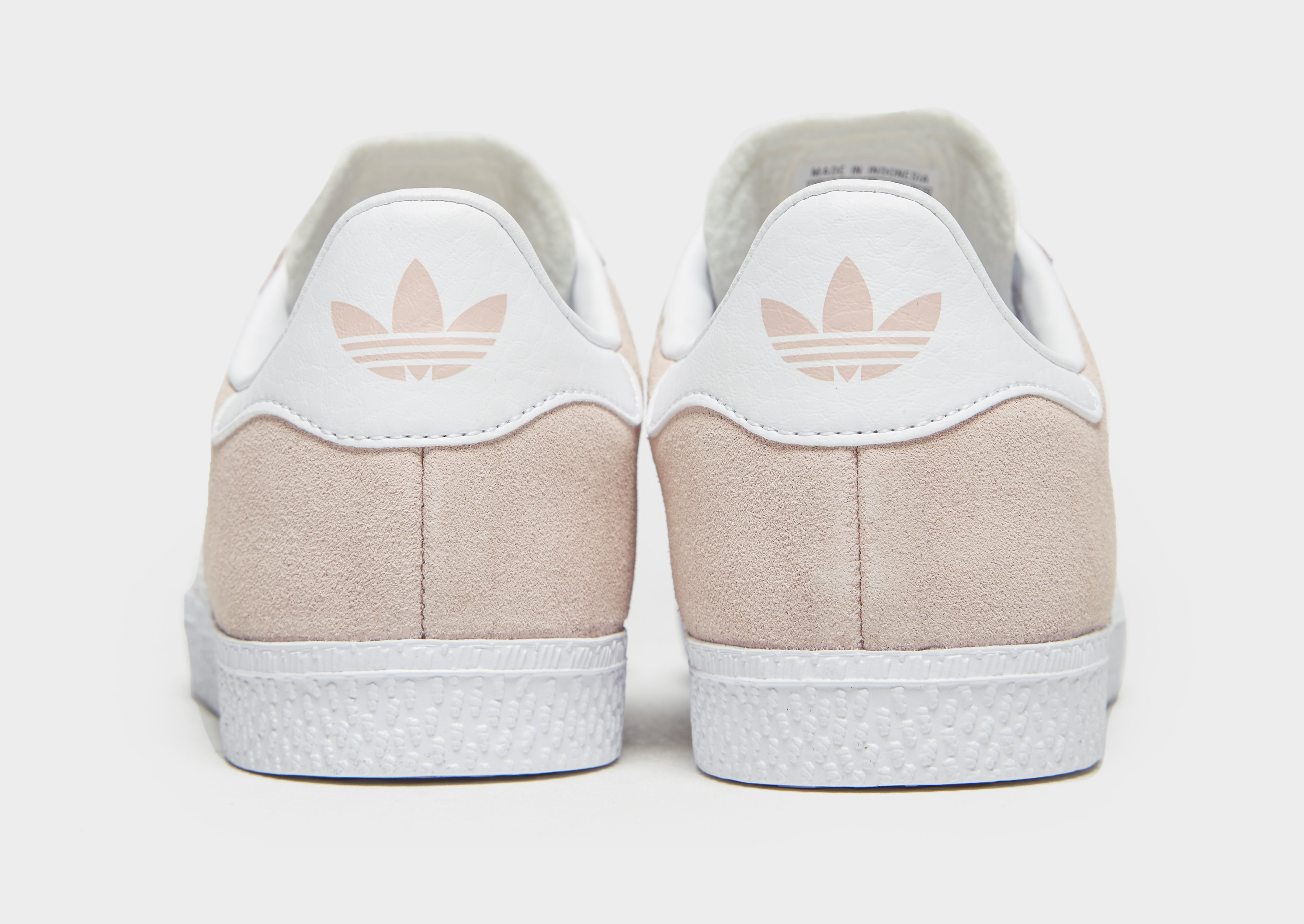 adidas Originals Chaussure Gazelle