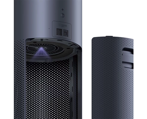 Smartmi Air Purifier 2