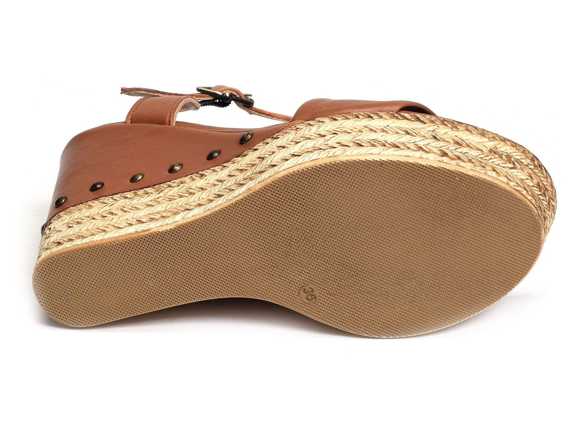 11270 camel